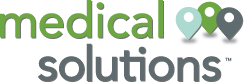 Medical Solutions LLC